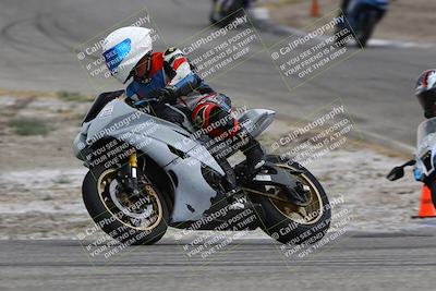 media/May-26-2025-Lets Ride (Mon) [[3bf1de1d65]]/B Group/220pm (Off Ramp)/